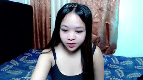 Snapshot of grace_at_your_service88 chatting on 09.23.25 grace online show from 09.23.25