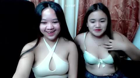 Snapshot of grace_at_your_service88 chatting on 10.20.25 grace online show from 10.20.25