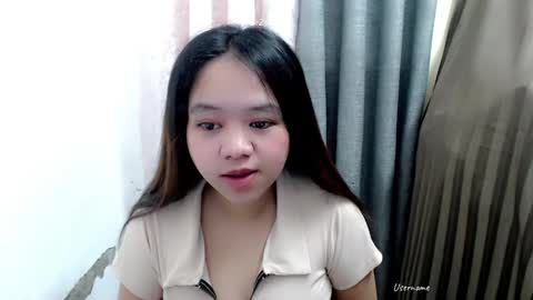 Snapshot of grace_at_your_service88 chatting on 11.03.25 grace online show from 11.03.25