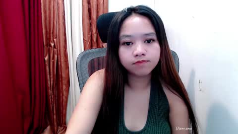 Snapshot of grace_at_your_service88 chatting on 11.05.25 grace online show from 11.05.25