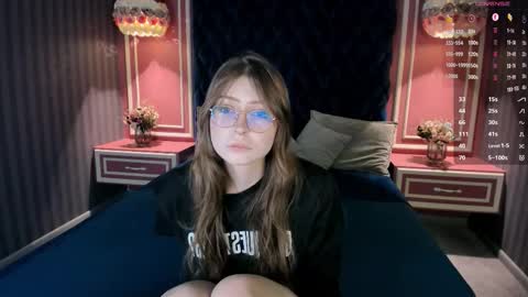 Grace online show from 12.20.25