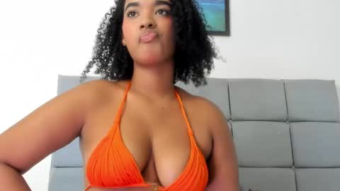 grace_browm1 online show from 09.26.25