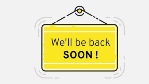 grace_browm1 online show from 10.06.25