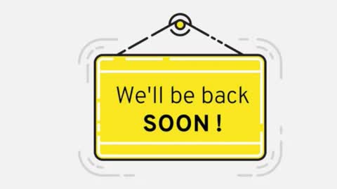 grace_browm1 online show from 10.19.25