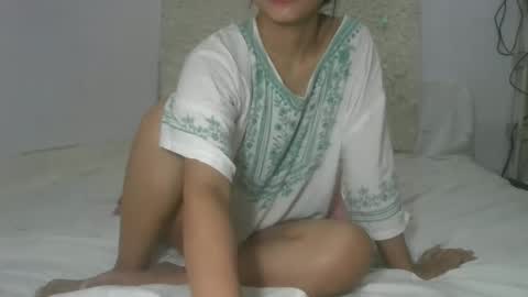 luckygirl online show from 05.02.26