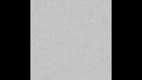 Grace online show from 09.29.25