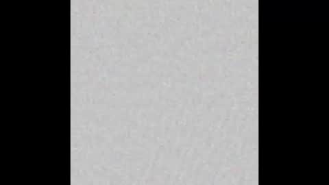 Grace online show from 10.27.25