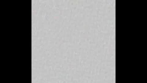 Grace online show from 10.29.25