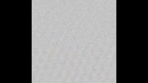 Grace online show from 10.30.25