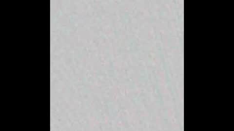 Grace online show from 11.07.25