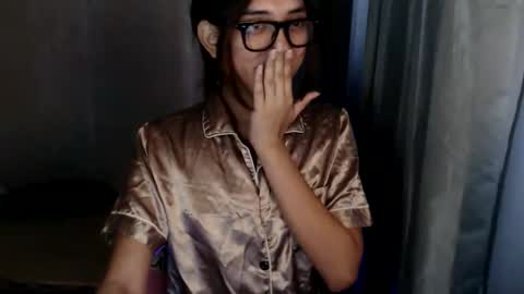 HoneyGrace online show from 02.20.26