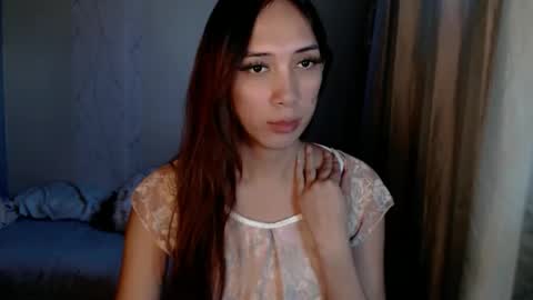 HoneyGrace online show from 03.27.26