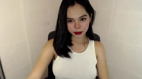 Snapshot of grace_gracia chatting on 08.07.26 grace_gracia online show from 08.07.26