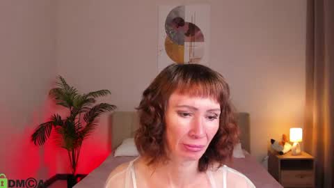 Grace online show from 07.05.26