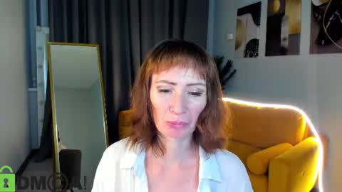 Grace online show from 07.15.26