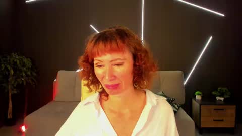 Grace online show from 07.19.26