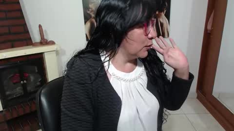 grace_mature_milf online show from 09.09.25