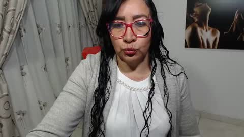 grace_mature_milf online show from 09.29.25