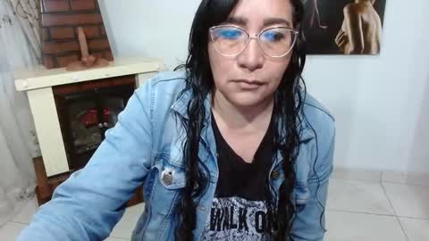 grace_mature_milf online show from 10.22.25