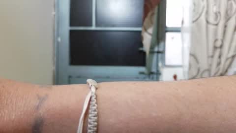 grace_mature_milf online show from 12.04.25