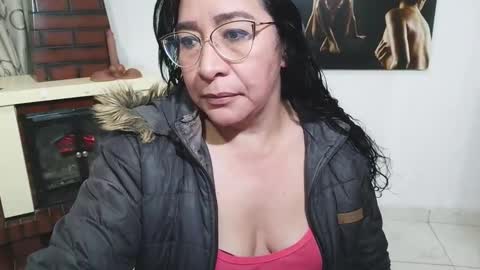 grace_mature_milf online show from 01.13.26
