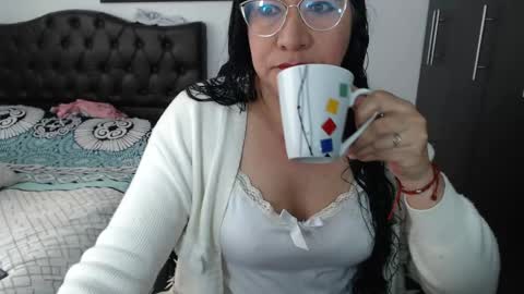 grace_mature_milf online show from 04.02.26