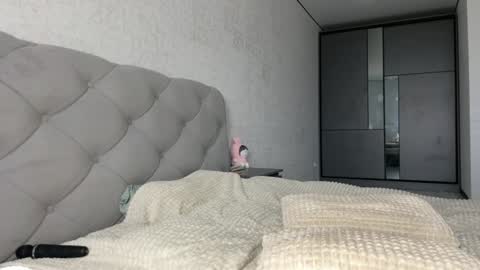 Daria online show from 01.22.25