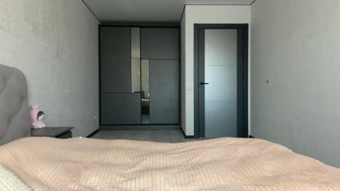 Daria online show from 02.23.25