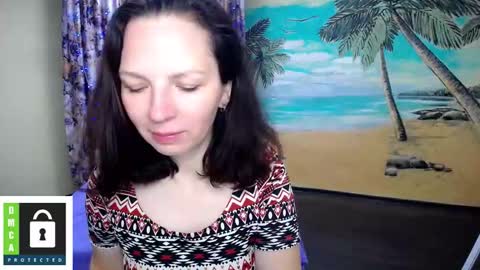 gracefullady online show from 09.13.25