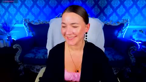 gracefulmichelle online show from 02.18.26