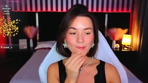 Snapshot of gracefulmichelle chatting on 05.06.26 gracefulmichelle online show from 05.06.26