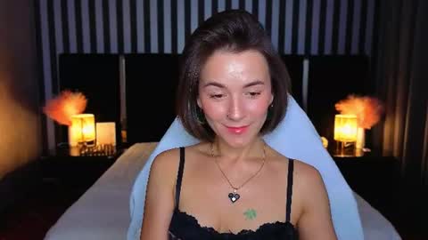 Snapshot of gracefulmichelle chatting on 07.11.26 gracefulmichelle online show from 07.11.26