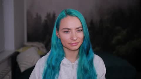 I will be glad to see you  30 N  1800  - 2300 gmt3  online show from 09.28.25