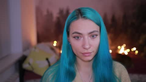 I will be glad to see you  30 N  1800  - 2300 gmt3  online show from 10.14.25