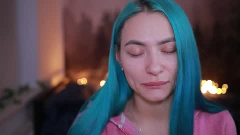 I will be glad to see you  30 N  1800  - 2300 gmt3  online show from 10.18.25