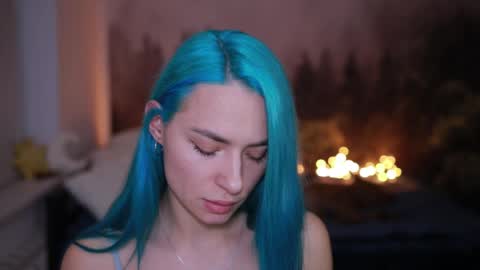 I will be glad to see you  30 N  1800  - 2300 gmt3  online show from 11.06.25