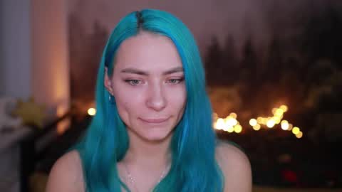 I will be glad to see you  30 N  1800  - 2300 gmt3  online show from 11.15.25