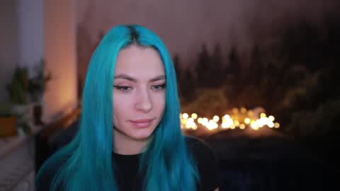 I will be glad to see you  30 N  1800  - 2300 gmt3  online show from 11.25.25