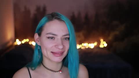 I will be glad to see you  30 N  1800  - 2300 gmt3  online show from 01.14.26