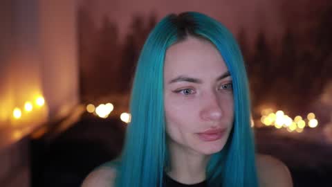 I will be glad to see you  30 N  1800  - 2300 gmt3  online show from 03.15.26