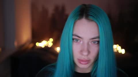 I will be glad to see you  30 N  1800  - 2300 gmt3  online show from 03.23.26