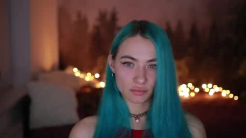 I will be glad to see you  30 N  1800  - 2300 gmt3  online show from 03.28.26