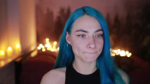 I will be glad to see you  30 N  1800  - 2300 gmt3  online show from 04.26.26