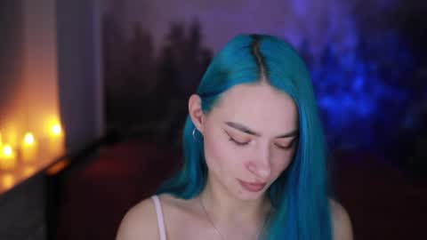 I will be glad to see you  30 N  1800  - 2300 gmt3  online show from 04.27.26