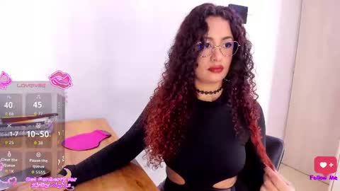  Im Sofia  online show from 07.03.26