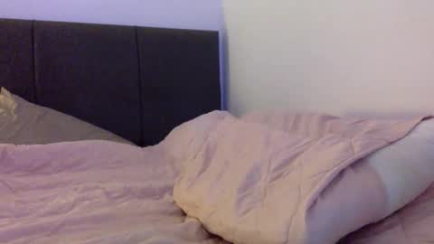 Snapshot of graceloves69 chatting on 10.25.25 Grace Loves online show from 10.25.25