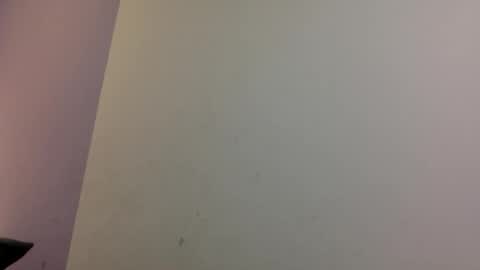 Grace Loves online show from 03.05.26