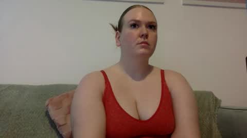 Grace Loves online show from 04.18.26