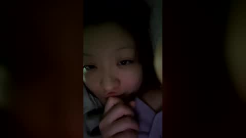 Snapshot of gracemeow chatting on 05.06.26 gracemeow online show from 05.06.26