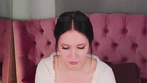 Grace online show from 08.08.26